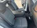 Skoda Karoq Karoq 1,6 TDI Style 125 DSG Aut. Style 125 Weiß - thumbnail 5