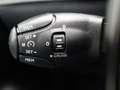 Peugeot 208 1.2 PureTech Allure | Navi | ECC | PDC | LMV | LED Grijs - thumbnail 20