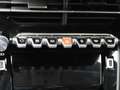 Peugeot 208 1.2 PureTech Allure | Navi | ECC | PDC | LMV | LED Grijs - thumbnail 14