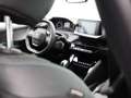 Peugeot 208 1.2 PureTech Allure | Navi | ECC | PDC | LMV | LED Grijs - thumbnail 29