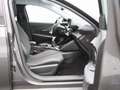Peugeot 208 1.2 PureTech Allure | Navi | ECC | PDC | LMV | LED Grijs - thumbnail 28