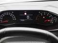 Peugeot 208 1.2 PureTech Allure | Navi | ECC | PDC | LMV | LED Grijs - thumbnail 9