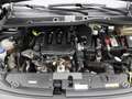Peugeot 208 1.2 PureTech Allure | Navi | ECC | PDC | LMV | LED Grijs - thumbnail 21