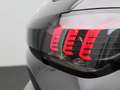 Peugeot 208 1.2 PureTech Allure | Navi | ECC | PDC | LMV | LED Grijs - thumbnail 30