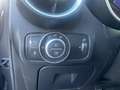 Alfa Romeo Stelvio 2.2 t Business  super Q4 190cv auto Gris - thumbnail 21