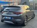 Alfa Romeo Stelvio 2.2 t Business  super Q4 190cv auto Gris - thumbnail 4