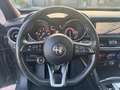 Alfa Romeo Stelvio 2.2 t Business  super Q4 190cv auto Gris - thumbnail 10