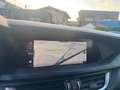 Alfa Romeo Stelvio 2.2 t Business  super Q4 190cv auto Gris - thumbnail 14