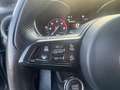 Alfa Romeo Stelvio 2.2 t Business  super Q4 190cv auto Gris - thumbnail 17