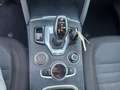 Alfa Romeo Stelvio 2.2 t Business  super Q4 190cv auto Gris - thumbnail 16