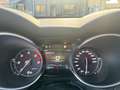 Alfa Romeo Stelvio 2.2 t Business  super Q4 190cv auto Gris - thumbnail 11
