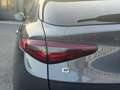 Alfa Romeo Stelvio 2.2 t Business  super Q4 190cv auto Gris - thumbnail 5