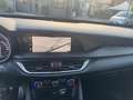 Alfa Romeo Stelvio 2.2 t Business  super Q4 190cv auto Gris - thumbnail 12