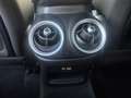 Alfa Romeo Stelvio 2.2 t Business  super Q4 190cv auto Gris - thumbnail 19