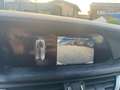 Alfa Romeo Stelvio 2.2 t Business  super Q4 190cv auto Gris - thumbnail 13