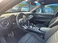 Alfa Romeo Stelvio 2.2 t Business  super Q4 190cv auto Gris - thumbnail 7