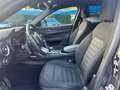Alfa Romeo Stelvio 2.2 t Business  super Q4 190cv auto Gris - thumbnail 8
