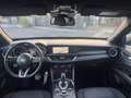Alfa Romeo Stelvio 2.2 t Business  super Q4 190cv auto Gris - thumbnail 9