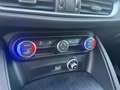 Alfa Romeo Stelvio 2.2 t Business  super Q4 190cv auto Gris - thumbnail 15