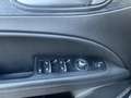 Alfa Romeo Stelvio 2.2 t Business  super Q4 190cv auto Gris - thumbnail 20