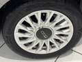 Fiat 500 1.2 Lounge Gris - thumbnail 10