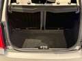 Fiat 500 1.2 Lounge Gris - thumbnail 11