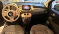 Fiat 500 1.2 Lounge Gris - thumbnail 8