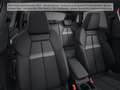 Audi A3 30 TFSI S line S tro*Sonos*Pano*HUD Rot - thumbnail 11