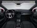 Audi A3 30 TFSI S line S tro*Sonos*Pano*HUD Rot - thumbnail 9