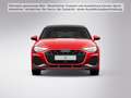 Audi A3 30 TFSI S line S tro*Sonos*Pano*HUD Rot - thumbnail 4
