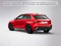 Audi A3 30 TFSI S line S tro*Sonos*Pano*HUD Rot - thumbnail 3