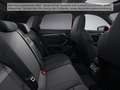 Audi A3 30 TFSI S line S tro*Sonos*Pano*HUD Rot - thumbnail 12