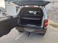 Jeep Cherokee 2.5CRD Extreme Sport Argent - thumbnail 14