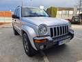 Jeep Cherokee 2.5CRD Extreme Sport Argent - thumbnail 1