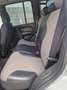 Jeep Cherokee 2.5CRD Extreme Sport Argent - thumbnail 13