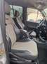 Jeep Cherokee 2.5CRD Extreme Sport Silber - thumbnail 11