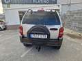 Jeep Cherokee 2.5CRD Extreme Sport Silber - thumbnail 7