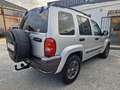 Jeep Cherokee 2.5CRD Extreme Sport Silver - thumbnail 8