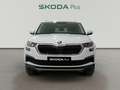 Skoda Kodiaq 1.5 TSI Ambition 4x2 DSG 110kW Blanco - thumbnail 13