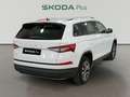 Skoda Kodiaq 1.5 TSI Ambition 4x2 DSG 110kW Bianco - thumbnail 12