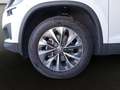 Skoda Kodiaq 1.5 TSI Ambition 4x2 DSG 110kW Bianco - thumbnail 8