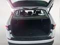 Skoda Kodiaq 1.5 TSI Ambition 4x2 DSG 110kW Bianco - thumbnail 7