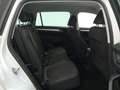 Skoda Kodiaq 1.5 TSI Ambition 4x2 DSG 110kW Bianco - thumbnail 6