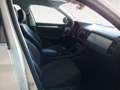 Skoda Kodiaq 1.5 TSI Ambition 4x2 DSG 110kW Bianco - thumbnail 5