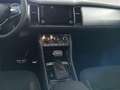 Skoda Kodiaq 1.5 TSI Ambition 4x2 DSG 110kW Bianco - thumbnail 15