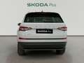Skoda Kodiaq 1.5 TSI Ambition 4x2 DSG 110kW Bianco - thumbnail 11