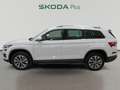 Skoda Kodiaq 1.5 TSI Ambition 4x2 DSG 110kW Blanco - thumbnail 10