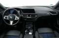 BMW 120 i Lim. M Sport Tempo RFK LRHZ HiFi Adapt. LED Grau - thumbnail 7