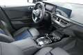 BMW 120 i Lim. M Sport Tempo RFK LRHZ HiFi Adapt. LED Grau - thumbnail 6