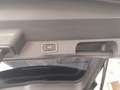 Land Rover Range Rover Sport Range Rover Sport 3.0 tdV6 HSE auto my17 - thumbnail 10